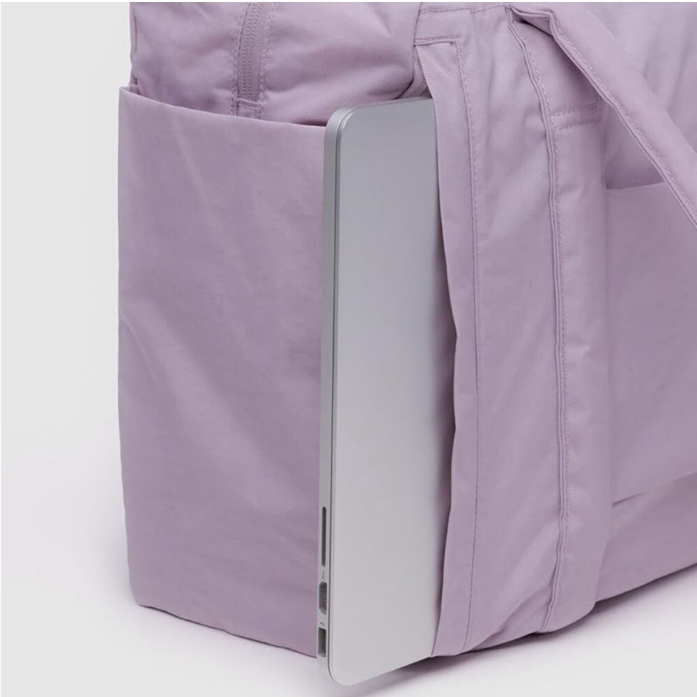 Dusty Pink SCCO Small Cloud Carry On - Picture 3 of 5